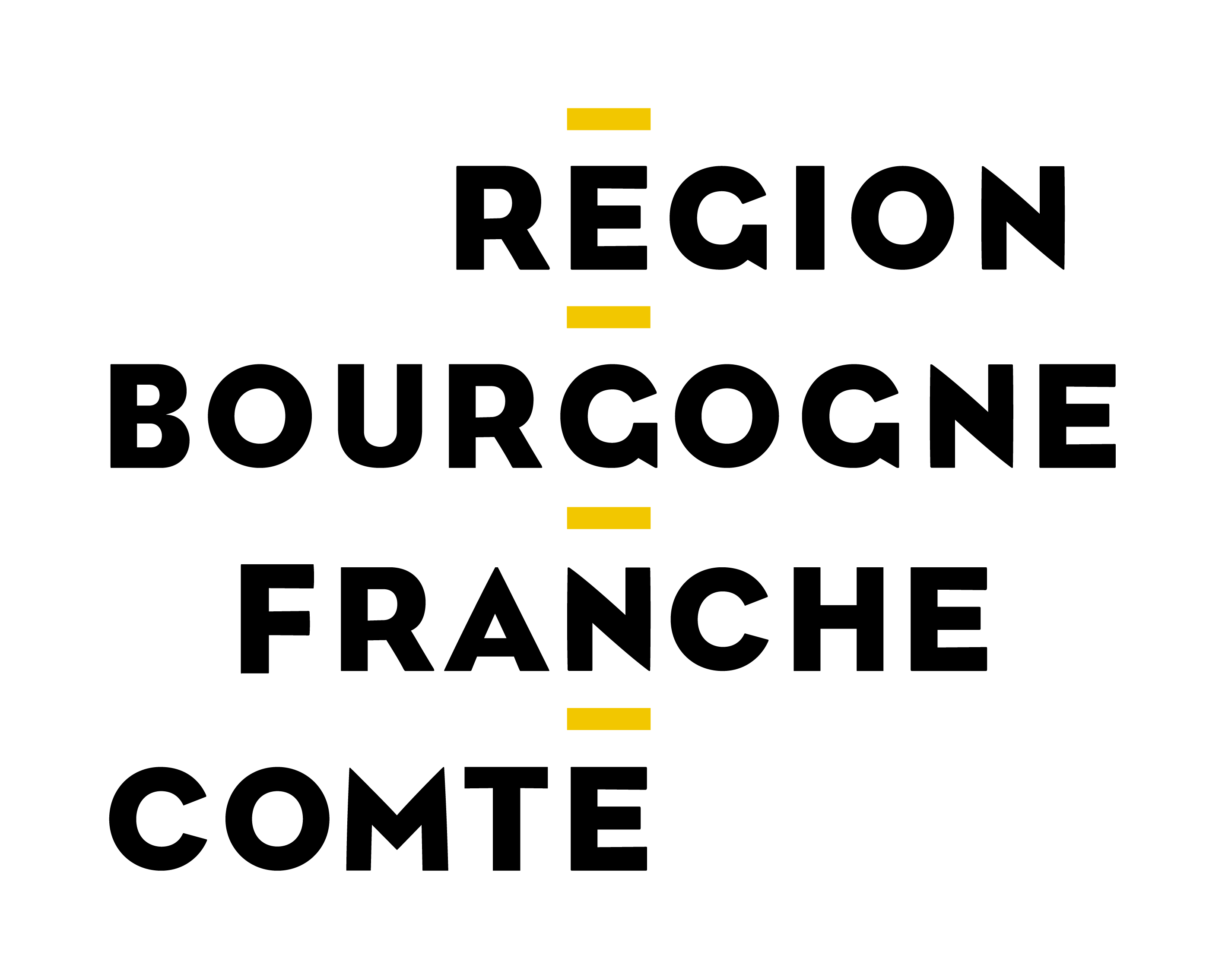 Région Bourgogne-Franche-Comté